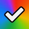 BeBusy app icon
